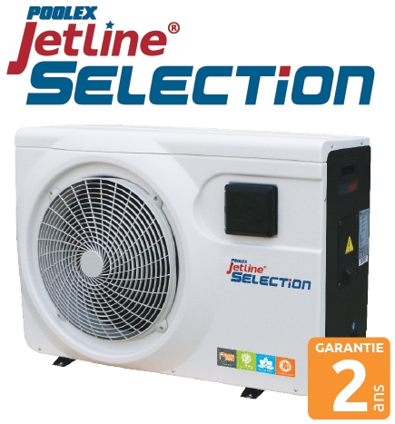 JetlineSelection.jpg