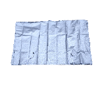 Housse hivernage Poolex