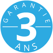 WR345-garanti.png