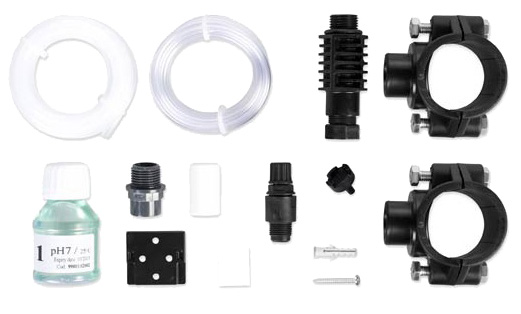 Accessoires-dynamic-ph.jpg