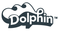 logo-dolphin.png