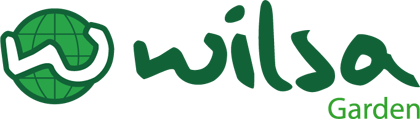 logo_wilsa_garden.png